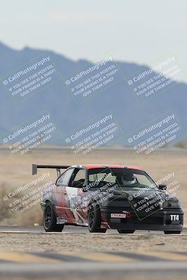 media/Jan-03-2026-SCCA SD (Sat) [[c9b9d14034]]/3-Intermediate 2 Group/Session 2 Turn 4 Tree of Life/